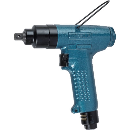 トラスコ中山 NPK ツーハンマインパクトレンチ 20097(ご注文単位1台)【直送品】