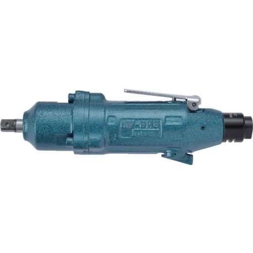 トラスコ中山 NPK ツーハンマインパクトレンチ 20108(ご注文単位1台)【直送品】