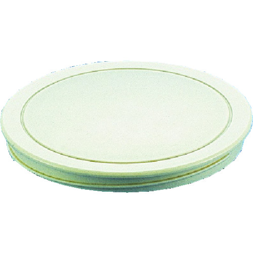 トラスコ中山 因幡電工 NEW穴ブタ(ご注文単位1個)【直送品】