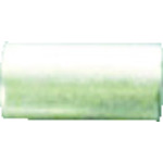 トラスコ中山 光 ナイロン線用通し金具 NV12用(ご注文単位1パック)【直送品】