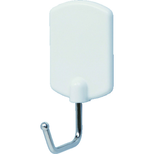 トラスコ中山 オート スーパーボンドフック(ご注文単位1個)【直送品】