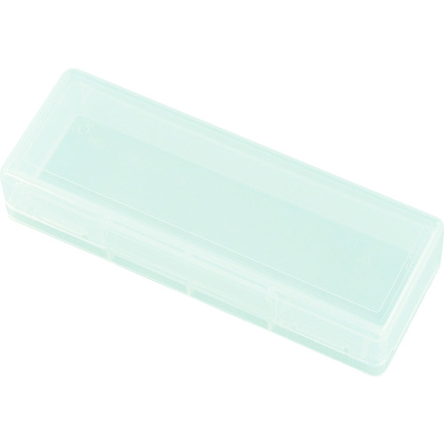 トラスコ中山 MAKINO OMK-30(1個入り)(ご注文単位1個)【直送品】