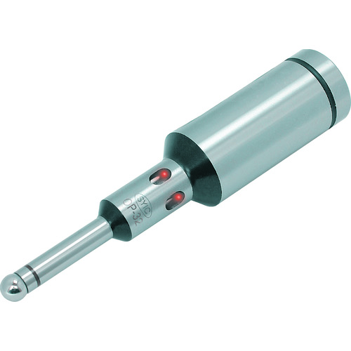 トラスコ中山 シック SYIC タッチセンサー(通電方式) 331-8532(ご注文単位1個)【直送品】