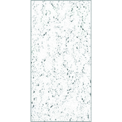 トラスコ中山 WAKI 天井シール ソーラトン用A4(ご注文単位1枚)【直送品】