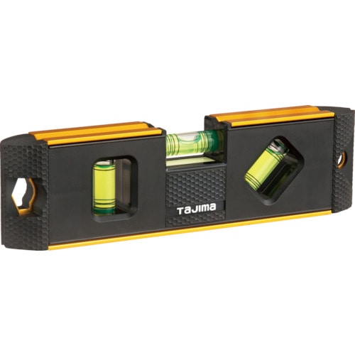 トラスコ中山 タジマ オプティマレベル170 金(ご注文単位1個)【直送品】