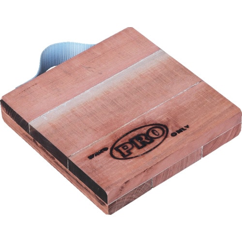 トラスコ中山 ワコー アウトリガーベース OR300(ご注文単位1枚)【直送品】