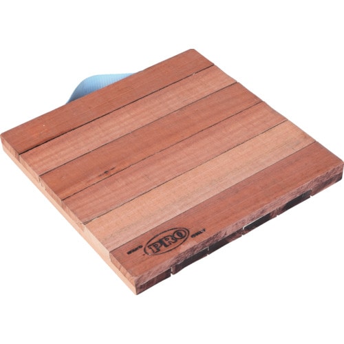 トラスコ中山 ワコー アウトリガーベース OR600(ご注文単位1枚)【直送品】