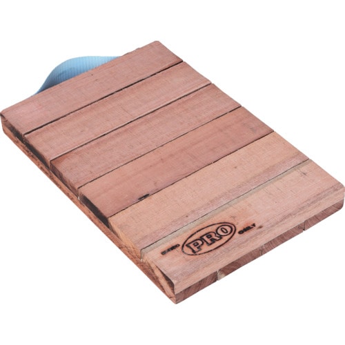 トラスコ中山 ワコー アウトリガーベース OR6040(ご注文単位1枚)【直送品】