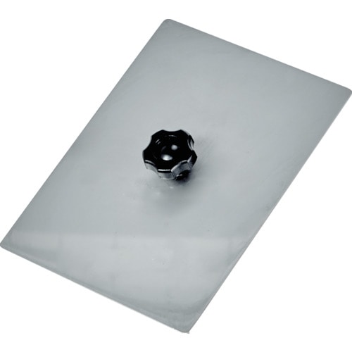 トラスコ中山 TRUSCO ダンボール高さ調整補助板 折ったろう 150mmX200mm (ご注文単位1個)【直送品】