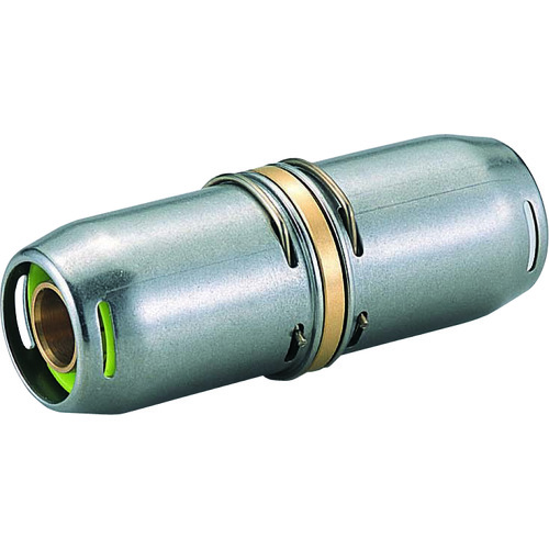 トラスコ中山 TBC ワンタッチ継手ソケット 282-0315(ご注文単位1個)【直送品】