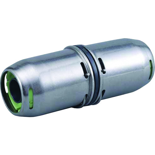 トラスコ中山 TBC アレスフィット(樹脂)ソケット13(ご注文単位1個)【直送品】