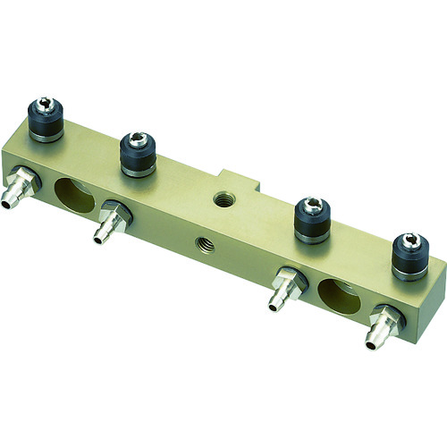 トラスコ中山 アインツ エアーオプション(OX用)　115-6543（ご注文単位1個）【直送品】