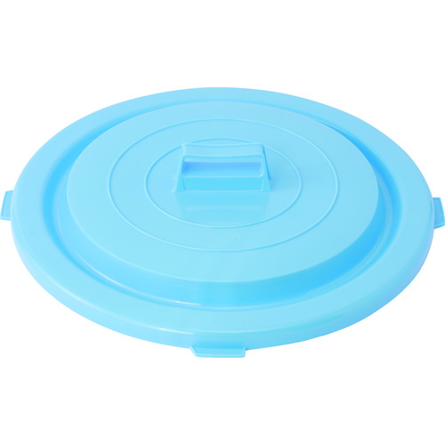 トラスコ中山 積水 ペ-ル フタ #120(ご注文単位1枚)【直送品】