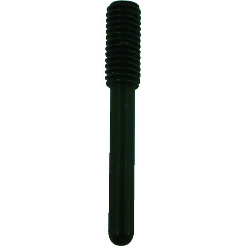 トラスコ中山 ハタヤ CH-125用ピン(ご注文単位1個)【直送品】