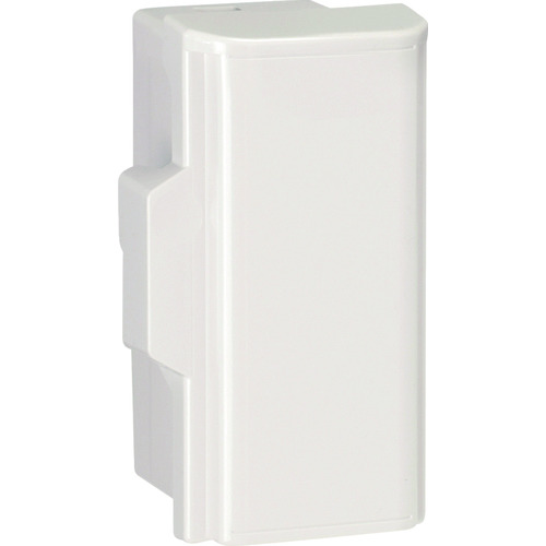 トラスコ中山 Nito 日東工業 P形プラボックス P14-23A 1個入り（ご注文単位1個）【直送品】