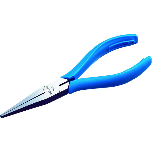 トラスコ中山 HOZAN リードペンチ 150mm(ご注文単位1個)【直送品】