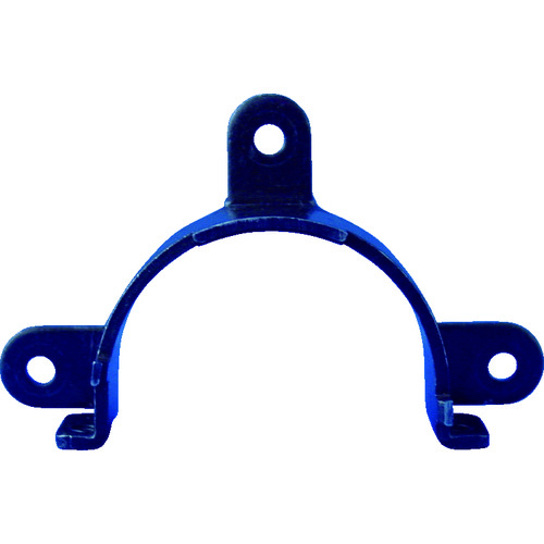 トラスコ中山 三京 クリーン太くんボッシュ用コネクタ(ご注文単位1個)【直送品】