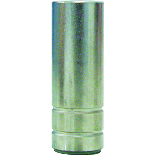 トラスコ中山 SUZUKID ストレートノズル 1ヶ入(ご注文単位1個)【直送品】