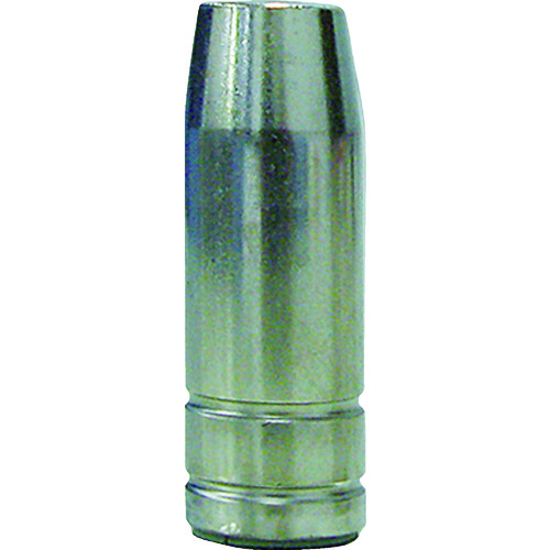 トラスコ中山 SUZUKID テーパノズル 1ヶ入(ご注文単位1個)【直送品】