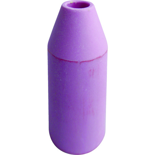 トラスコ中山 SUZUKID 極細ノズルB 1ヶ入(ご注文単位1個)【直送品】