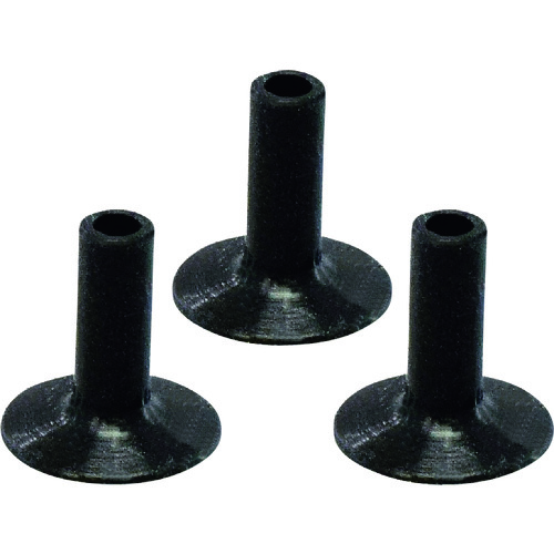 トラスコ中山 HOZAN パット(ご注文単位1袋)【直送品】