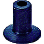 トラスコ中山 HOZAN パット サイズM(ご注文単位1袋)【直送品】