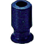 トラスコ中山 HOZAN パット サイズS(ご注文単位1袋)【直送品】