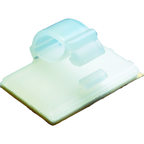 トラスコ中山 品川商工 パチップル (100個入) 413-6420(ご注文単位1袋)【直送品】