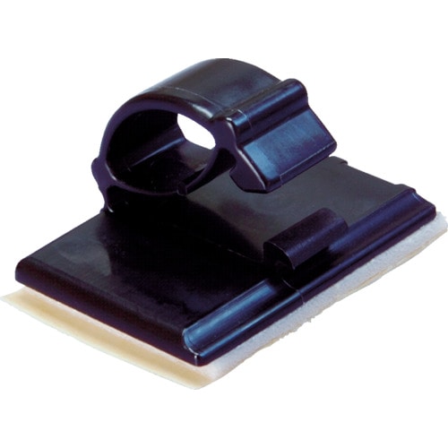 トラスコ中山 品川商工 パチップル (100個入) 413-6438(ご注文単位1袋)【直送品】