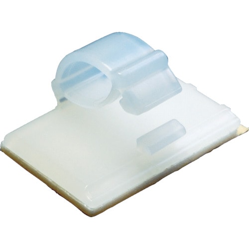 トラスコ中山 品川商工 パチップル (100個入) 413-6454(ご注文単位1袋)【直送品】