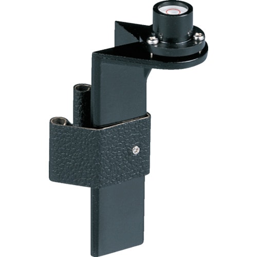 トラスコ中山 マイゾックス 水準器(ご注文単位1本)【直送品】