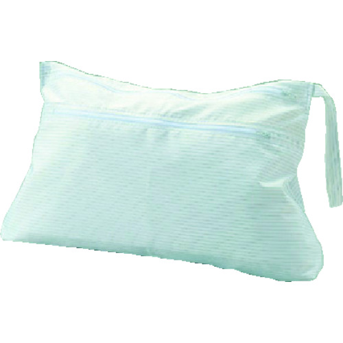 トラスコ中山 ゴールドウイン 収納袋　451-5455（ご注文単位1個）【直送品】