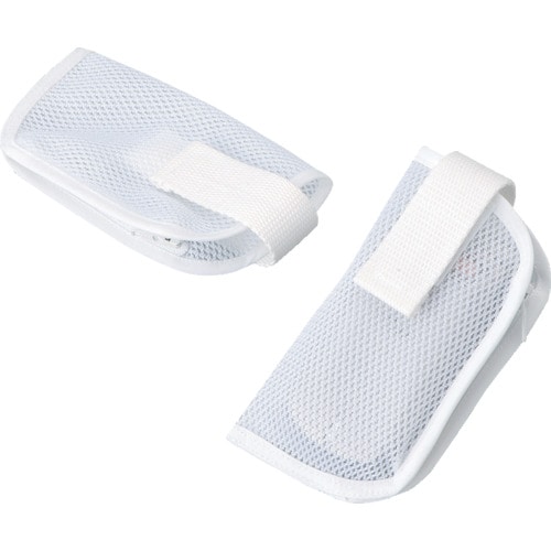 トラスコ中山 ゴールドウイン 携帯ホルダー(ご注文単位1個)【直送品】