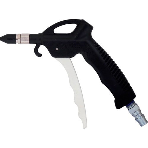 トラスコ中山 パオック ラバーエアダスタ(ご注文単位1個)【直送品】