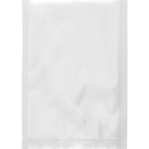 トラスコ中山 SURE エンボス付ナイロンポリ袋 真空袋 定寸タイプ (100枚入) 855-5917(ご注文単位1袋)【直送品】