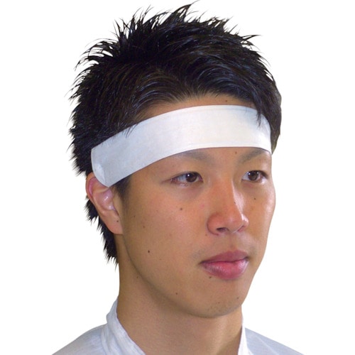 トラスコ中山 ゴールドウイン アセトール (1袋(箱)＝100枚入)（ご注文単位1袋）【直送品】