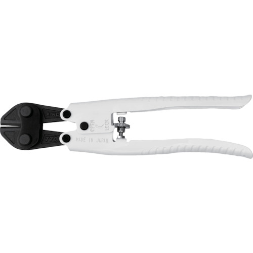 トラスコ中山 TTC POWER メタルカッター(ご注文単位1個)【直送品】