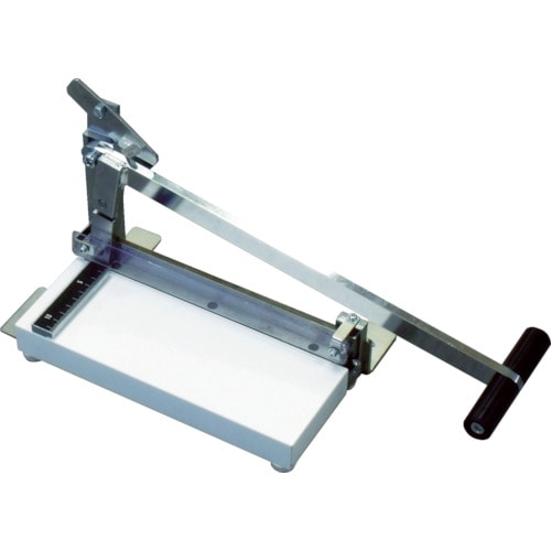 トラスコ中山 サンハヤト 基板用ハンドカッター 469-6221(ご注文単位1台)【直送品】