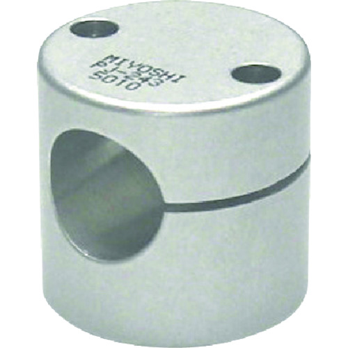 トラスコ中山 三好キカイ パイジョン PC243(ご注文単位1個)【直送品】