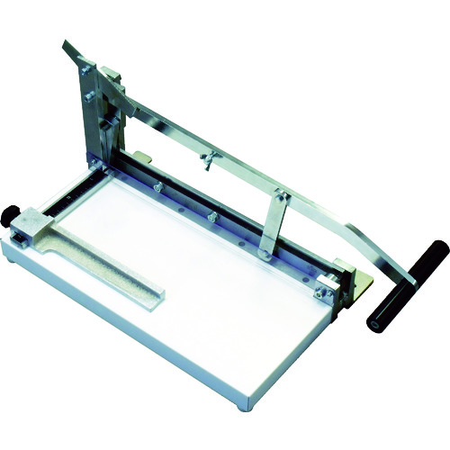 トラスコ中山 サンハヤト 基板用ハンドカッター 469-6239(ご注文単位1台)【直送品】