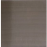 トラスコ中山 IRIS 544072 ポリカプラダン 910X910X4 ブロンズ（ご注文単位5枚）【直送品】