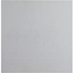 トラスコ中山 IRIS 544071 ポリカプラダン 910X910X4 クリア（ご注文単位10枚）【直送品】