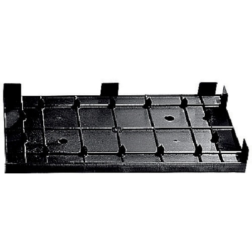 トラスコ中山 ボッシュ パンチングツール(ご注文単位1個)【直送品】