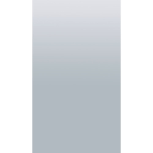 トラスコ中山 光 ポリカーボネードミラー板　781-1942（ご注文単位1枚）【直送品】