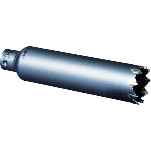 トラスコ中山 ミヤナガ 振動用コアドリルSコア カッター Φ29(ご注文単位1本)【直送品】