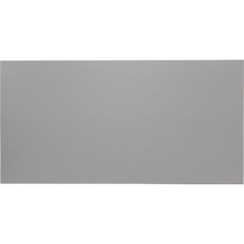 トラスコ中山 IRIS 262564 プラダン 1820X910X4 グレー(ご注文単位20枚)【直送品】