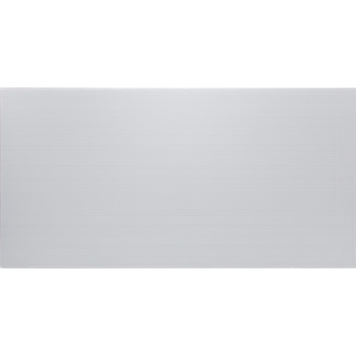 トラスコ中山 IRIS 262560 プラダン 1820X910X4 ナチュラル（ご注文単位20枚）【直送品】