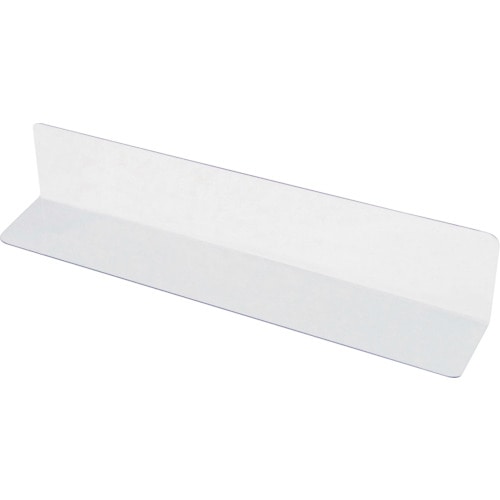 トラスコ中山 OP 仕切板 553-2983(ご注文単位1束)【直送品】