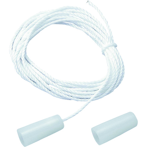 トラスコ中山 ELPA スイッチひも(ご注文単位1個)【直送品】