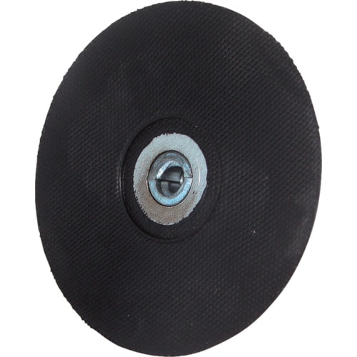 トラスコ中山 ヤナセ ペッタンパット Φ50用(ご注文単位1枚)【直送品】